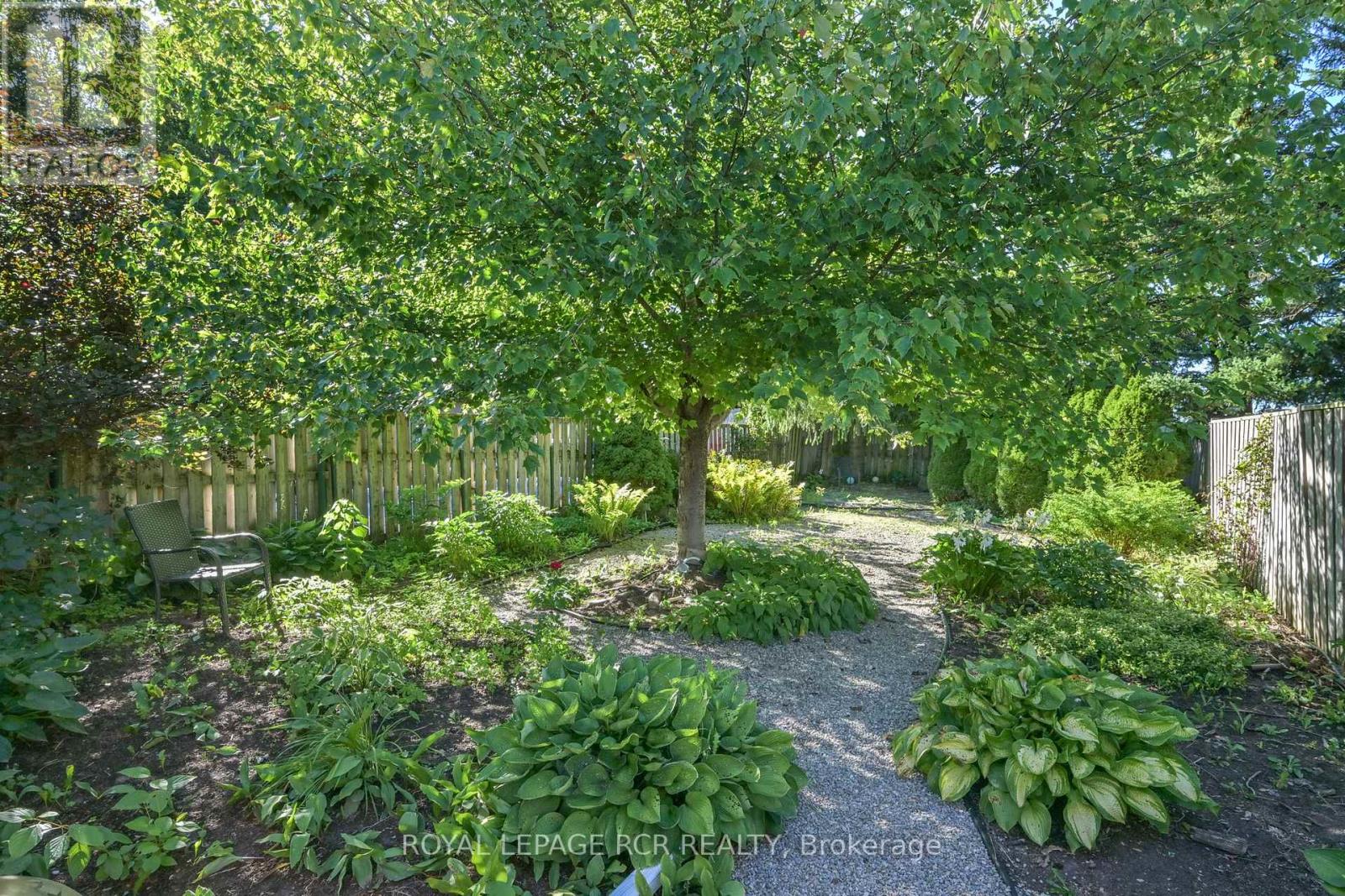 41 Madison Avenue, Orangeville, Ontario L9W 1R9 - Photo 23 - W13788360