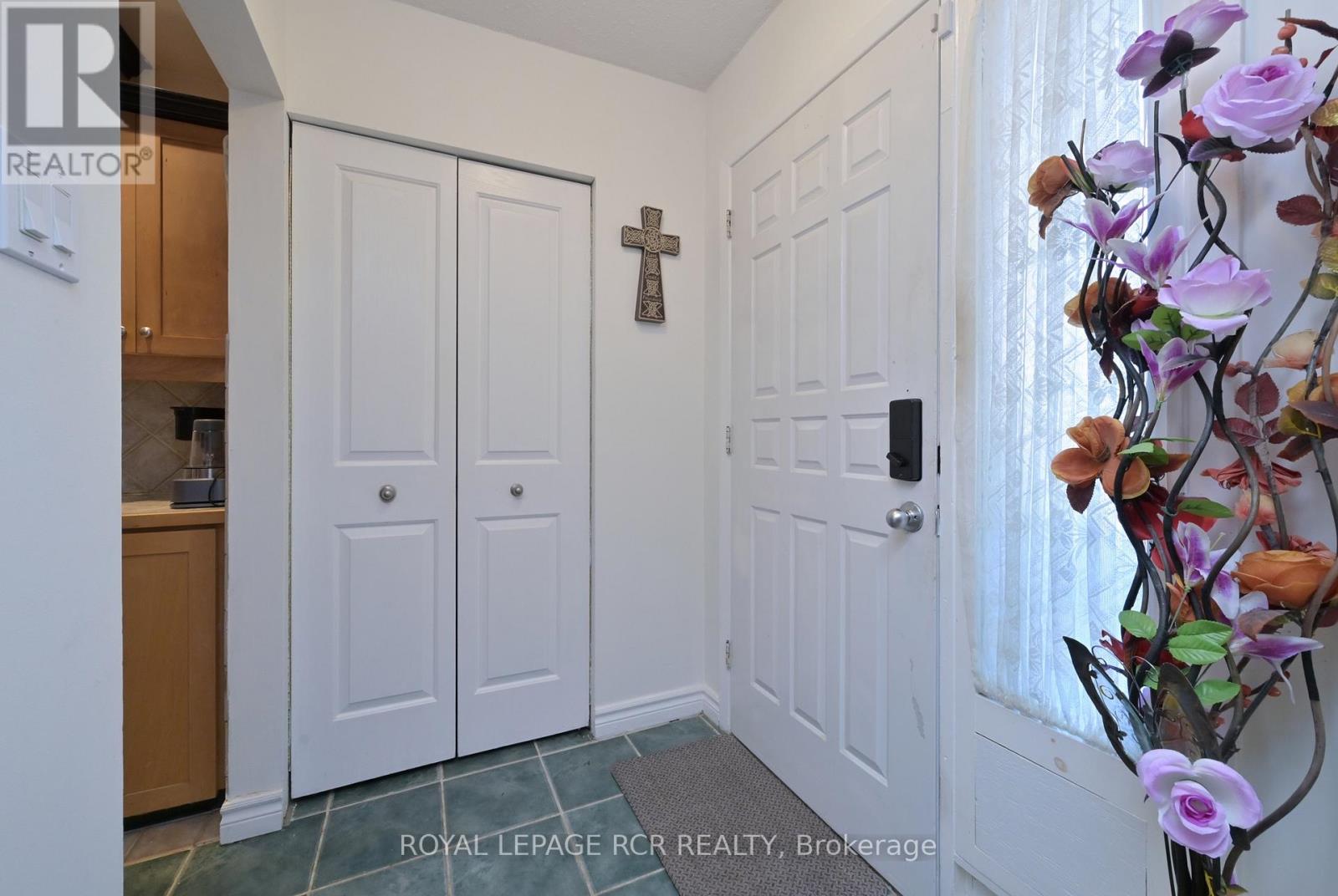 41 Madison Avenue, Orangeville, Ontario L9W 1R9 - Photo 3 - W13788360