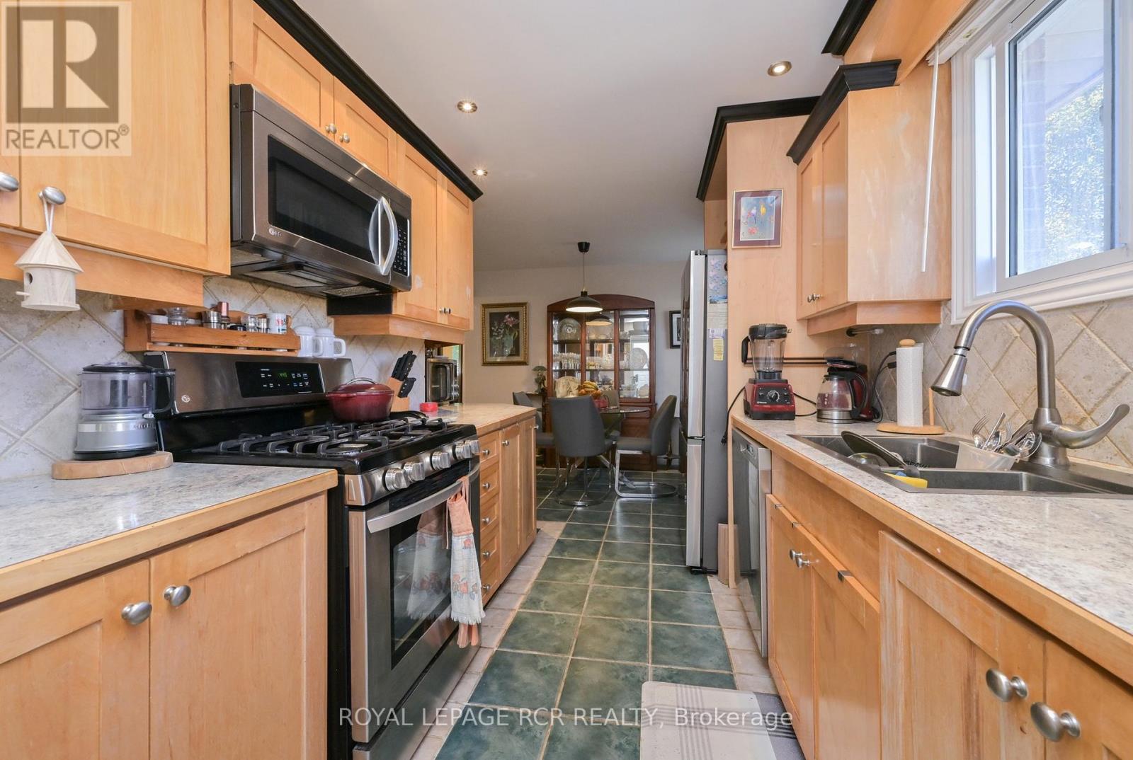 41 Madison Avenue, Orangeville, Ontario L9W 1R9 - Photo 4 - W13788360