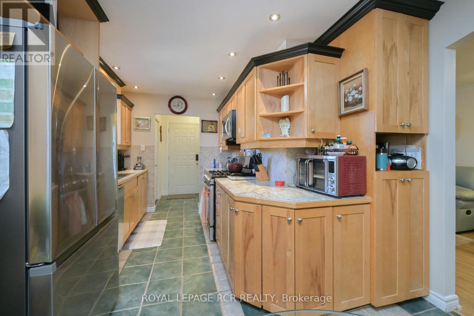 41 Madison Avenue, Orangeville, Ontario L9W 1R9 - Photo 5 - W13788360