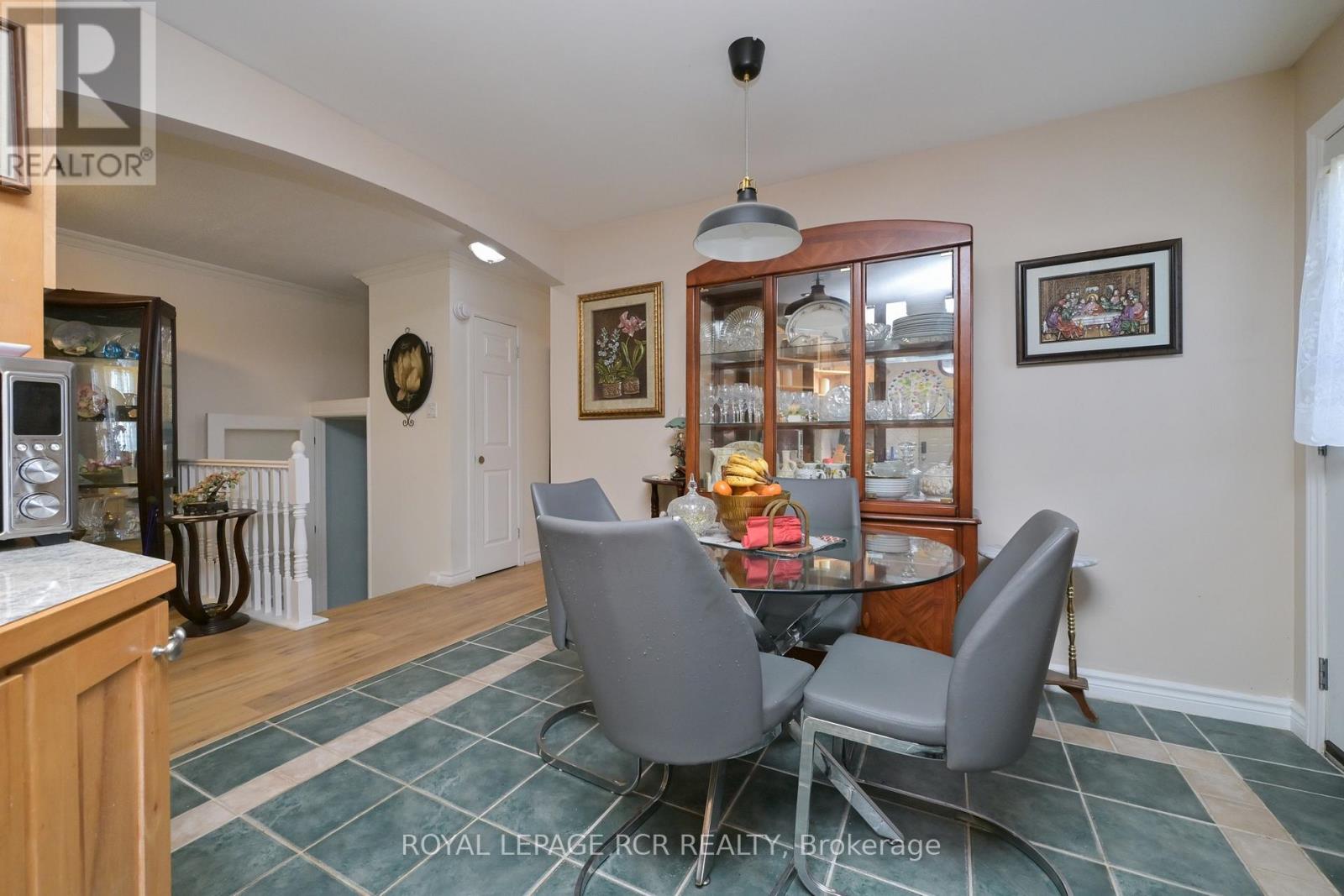 41 Madison Avenue, Orangeville, Ontario L9W 1R9 - Photo 6 - W13788360