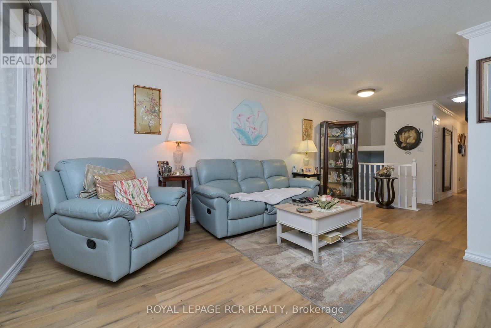41 Madison Avenue, Orangeville, Ontario L9W 1R9 - Photo 7 - W13788360