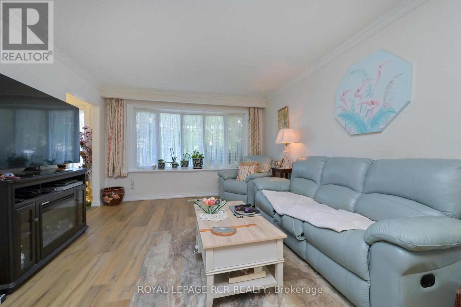 41 Madison Avenue, Orangeville, Ontario L9W 1R9 - Photo 8 - W13788360