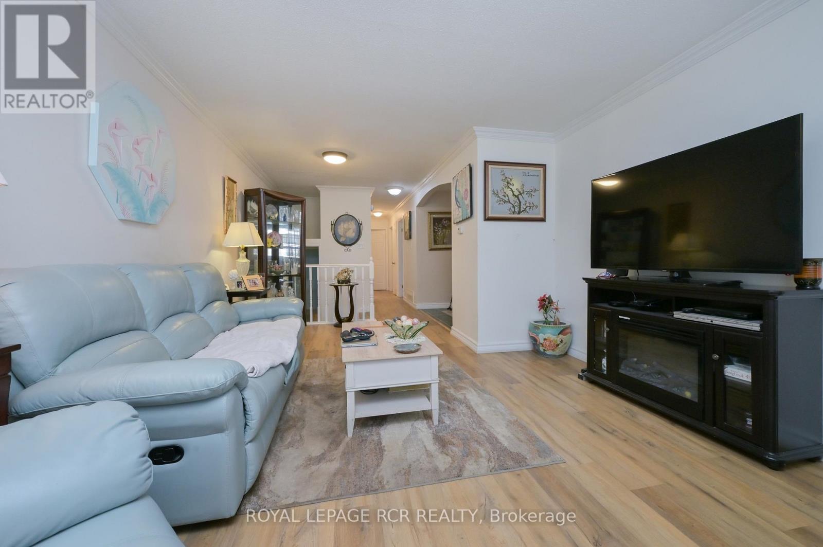 41 Madison Avenue, Orangeville, Ontario L9W 1R9 - Photo 9 - W13788360