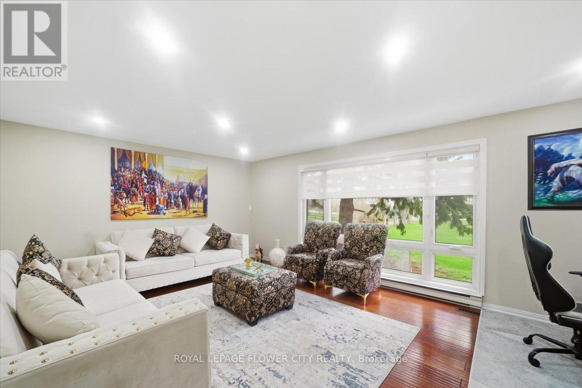 14264 Eighth Line, Halton Hills, Ontario  L7G 4S4 - Photo 17 - W13788396