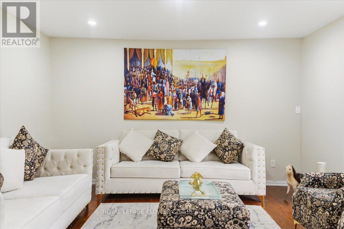 14264 Eighth Line, Halton Hills, Ontario  L7G 4S4 - Photo 18 - W13788396