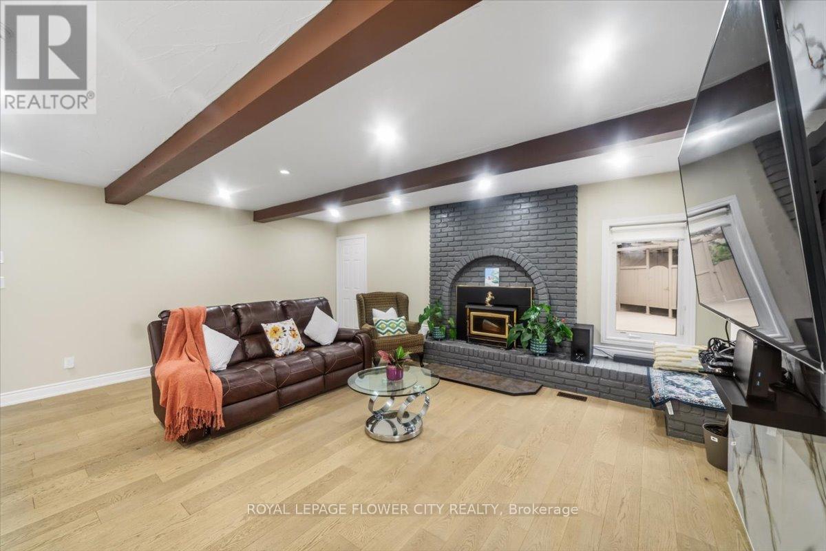 14264 Eighth Line, Halton Hills, Ontario  L7G 4S4 - Photo 23 - W13788396