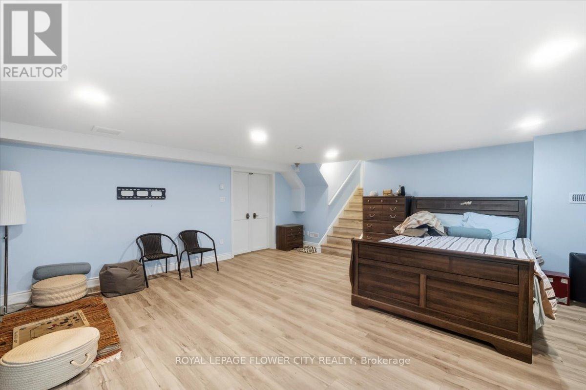 14264 Eighth Line, Halton Hills, Ontario  L7G 4S4 - Photo 36 - W13788396