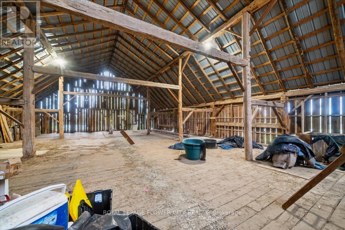 14264 Eighth Line, Halton Hills, Ontario  L7G 4S4 - Photo 47 - W13788396