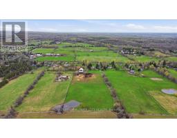 14264 EIGHTH LINE, Halton Hills, Ontario