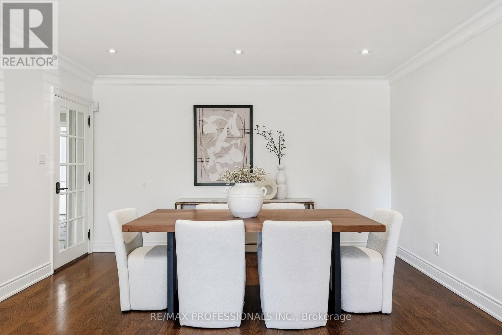 61 Abilene Drive, Toronto, Ontario  M9A 2N1 - Photo 11 - W13788402
