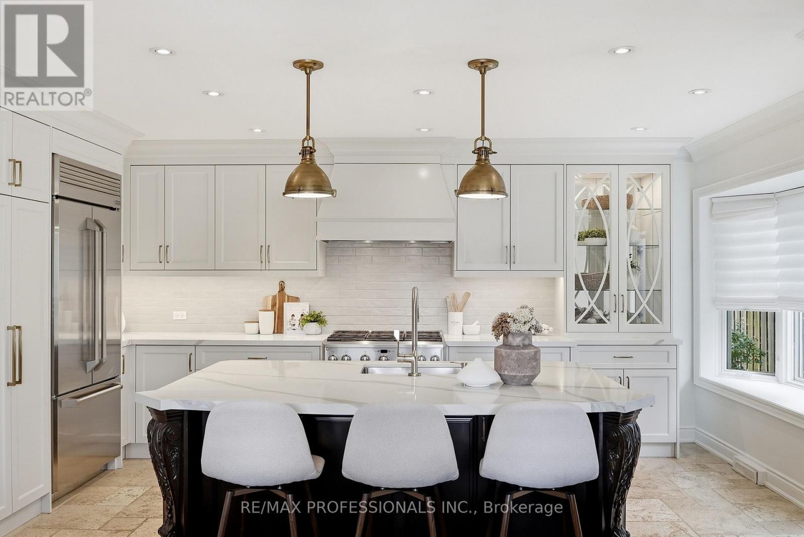 61 Abilene Drive, Toronto, Ontario  M9A 2N1 - Photo 15 - W13788402