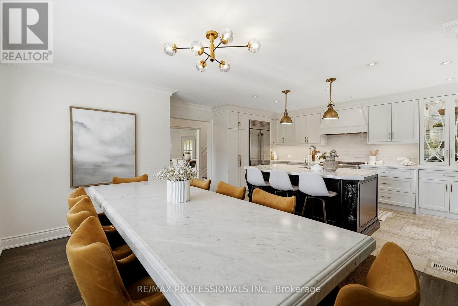 61 Abilene Drive, Toronto, Ontario  M9A 2N1 - Photo 20 - W13788402