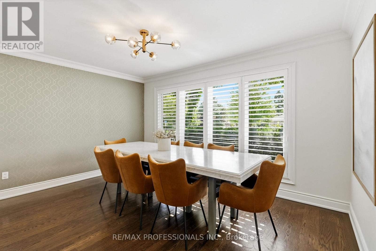 61 Abilene Drive, Toronto, Ontario  M9A 2N1 - Photo 21 - W13788402