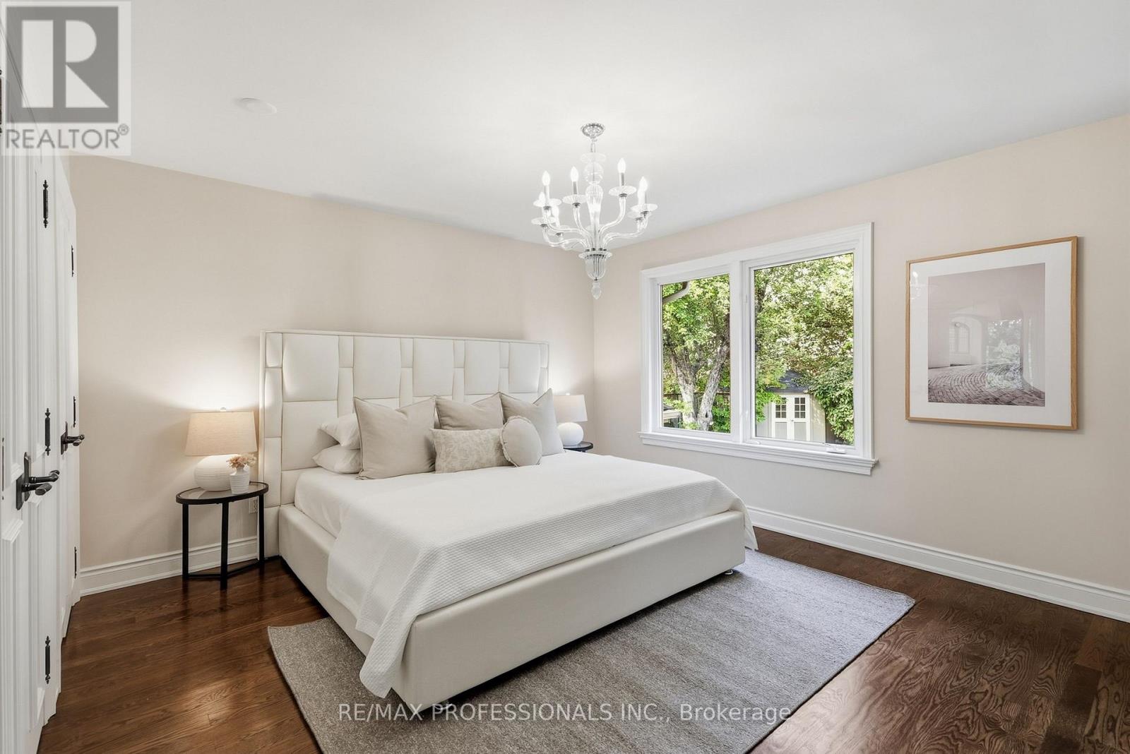 61 Abilene Drive, Toronto, Ontario  M9A 2N1 - Photo 26 - W13788402