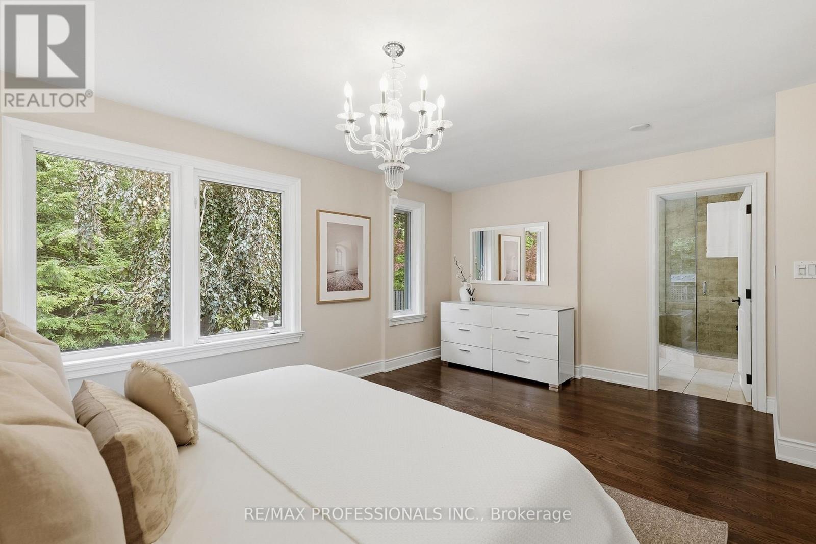 61 Abilene Drive, Toronto, Ontario  M9A 2N1 - Photo 28 - W13788402
