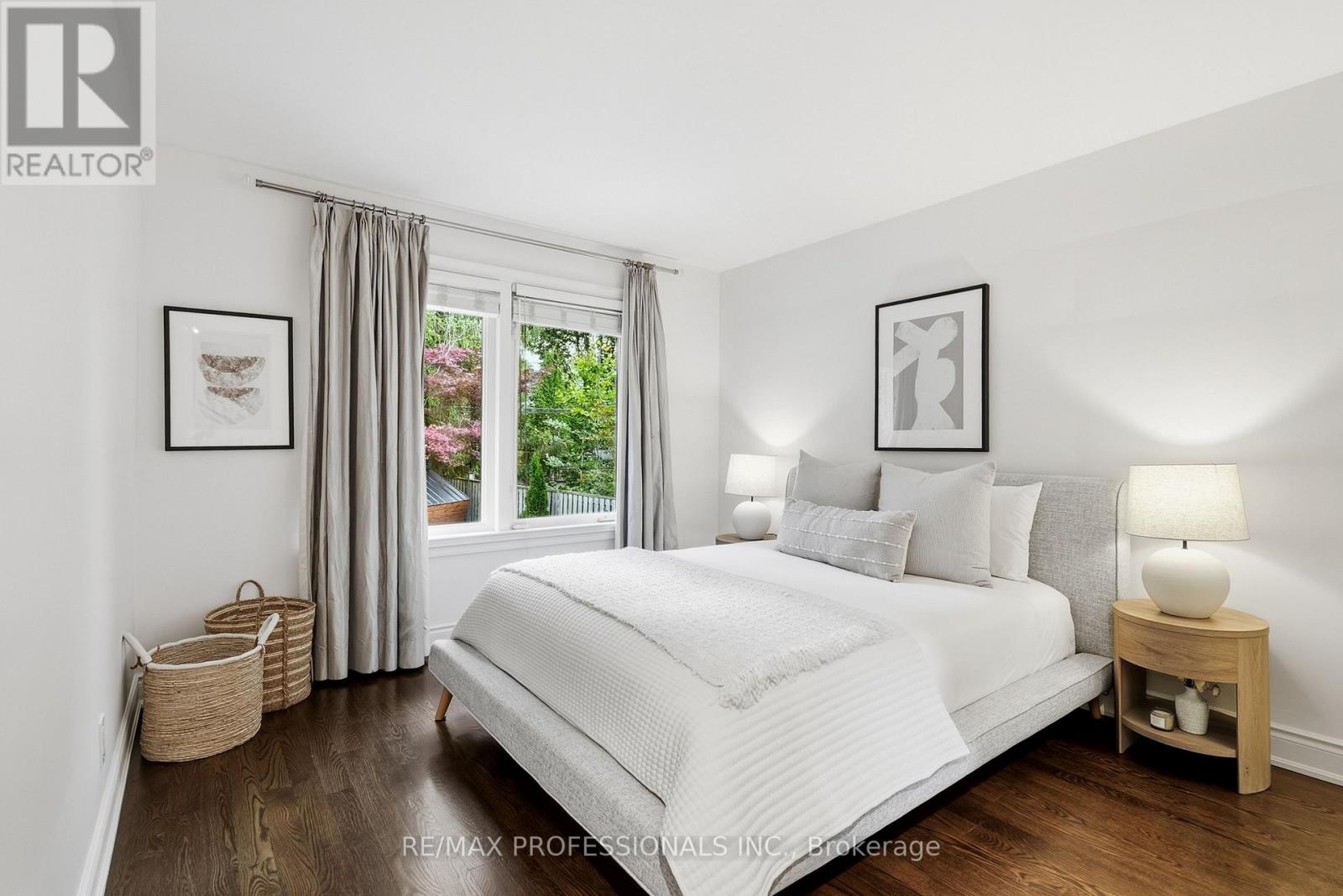61 Abilene Drive, Toronto, Ontario  M9A 2N1 - Photo 30 - W13788402