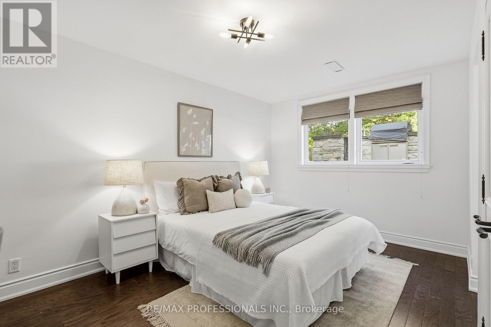 61 Abilene Drive, Toronto, Ontario  M9A 2N1 - Photo 32 - W13788402