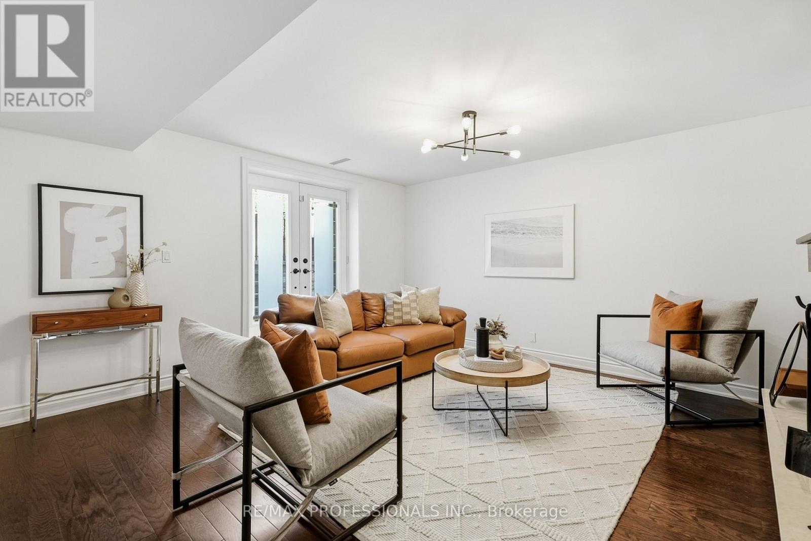 61 Abilene Drive, Toronto, Ontario  M9A 2N1 - Photo 35 - W13788402