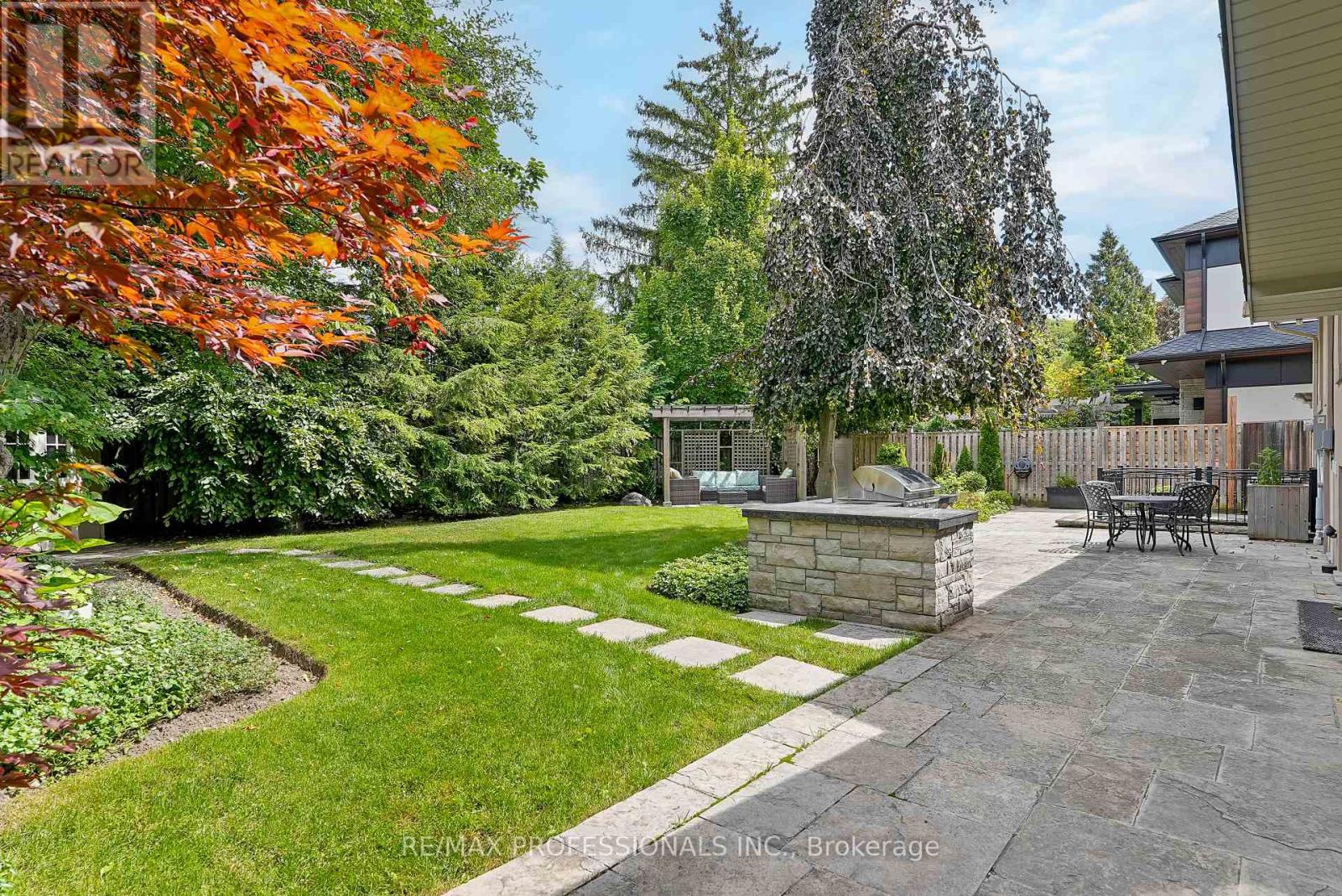 61 Abilene Drive, Toronto, Ontario  M9A 2N1 - Photo 43 - W13788402