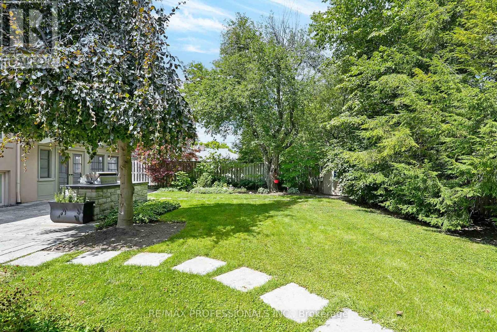 61 Abilene Drive, Toronto, Ontario  M9A 2N1 - Photo 46 - W13788402
