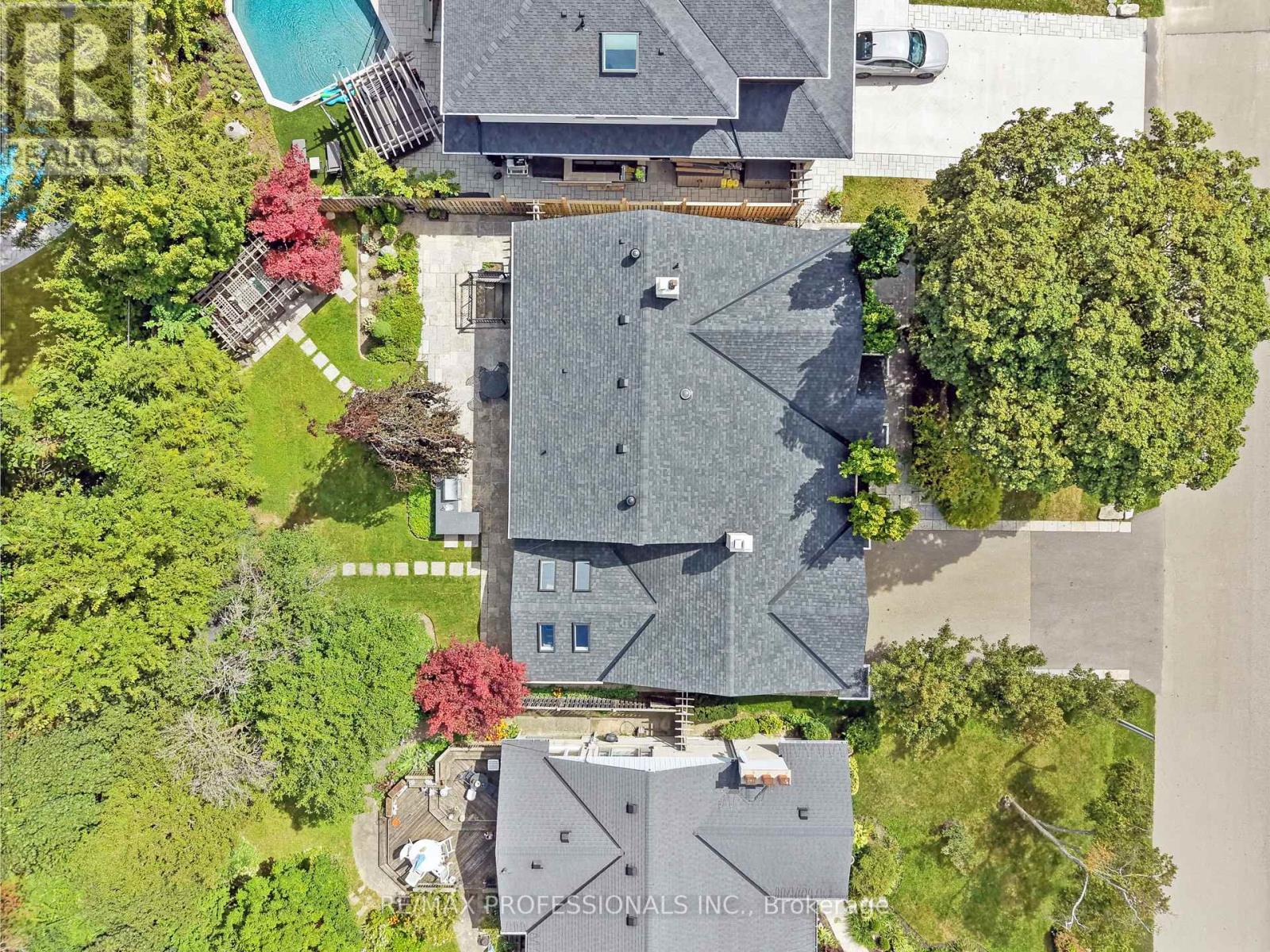 61 Abilene Drive, Toronto, Ontario  M9A 2N1 - Photo 49 - W13788402