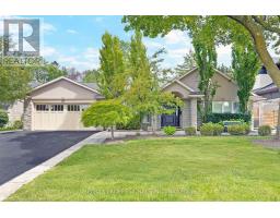 61 ABILENE DRIVE, Toronto, Ontario