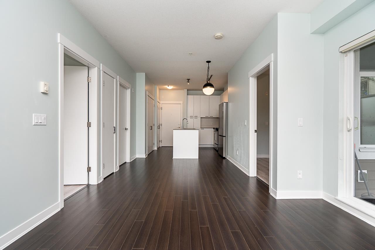 227 18818 68 Avenue, Surrey, British Columbia  V4N 6K2 - Photo 13 - R3165797