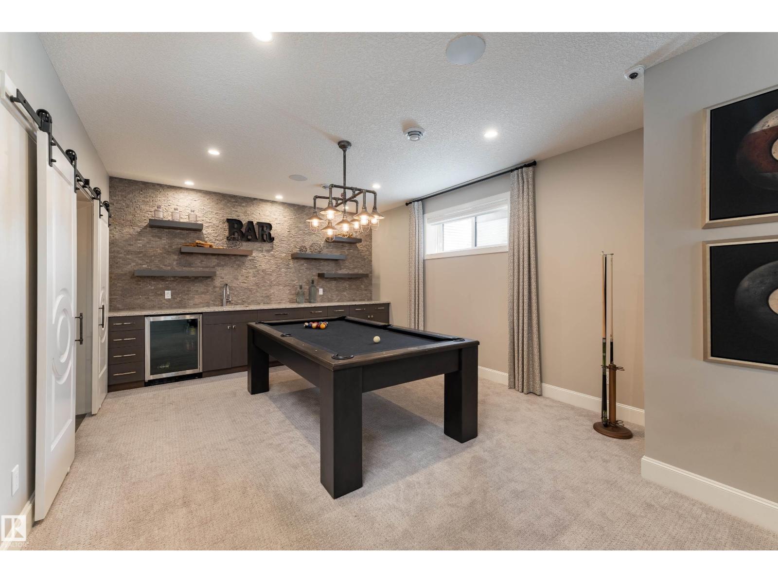 4182 Cameron Heights Pt Nw, Edmonton, Alberta  T6M 0S5 - Photo 50 - E4508811