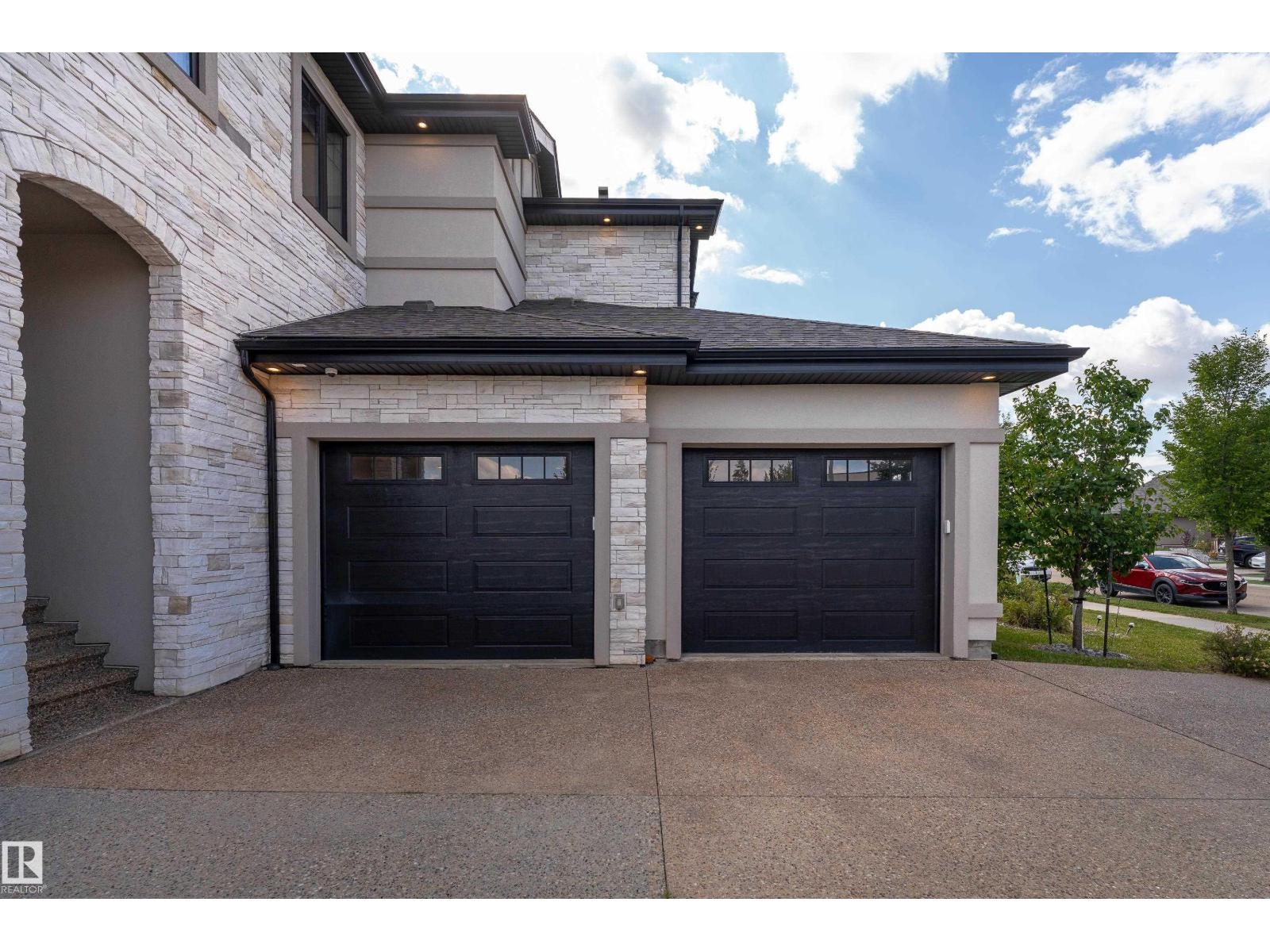 4182 Cameron Heights Pt Nw, Edmonton, Alberta  T6M 0S5 - Photo 60 - E4508811