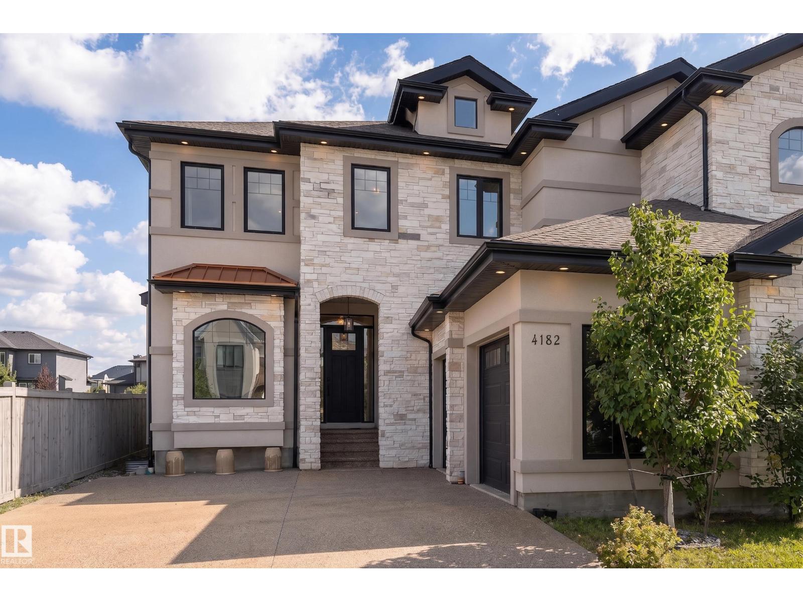 4182 Cameron Heights Pt Nw, Edmonton, Alberta  T6M 0S5 - Photo 62 - E4508811
