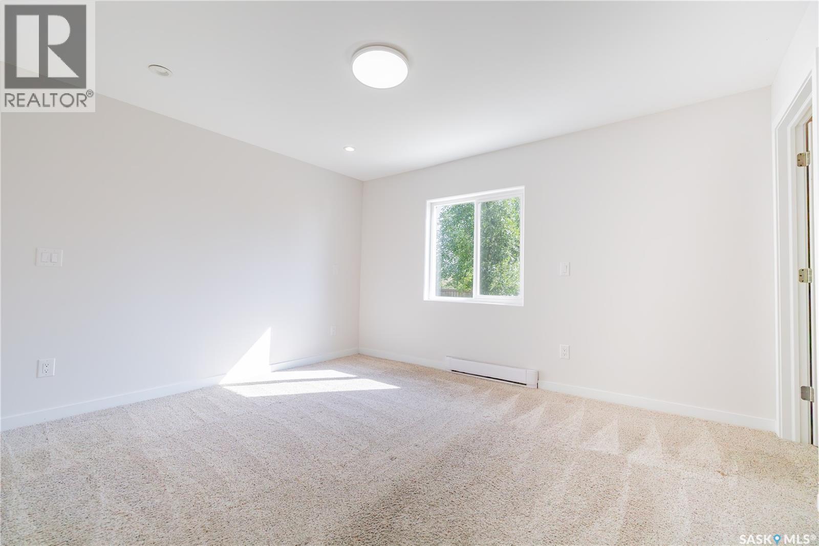 15 Acres of Opportunity photo 22