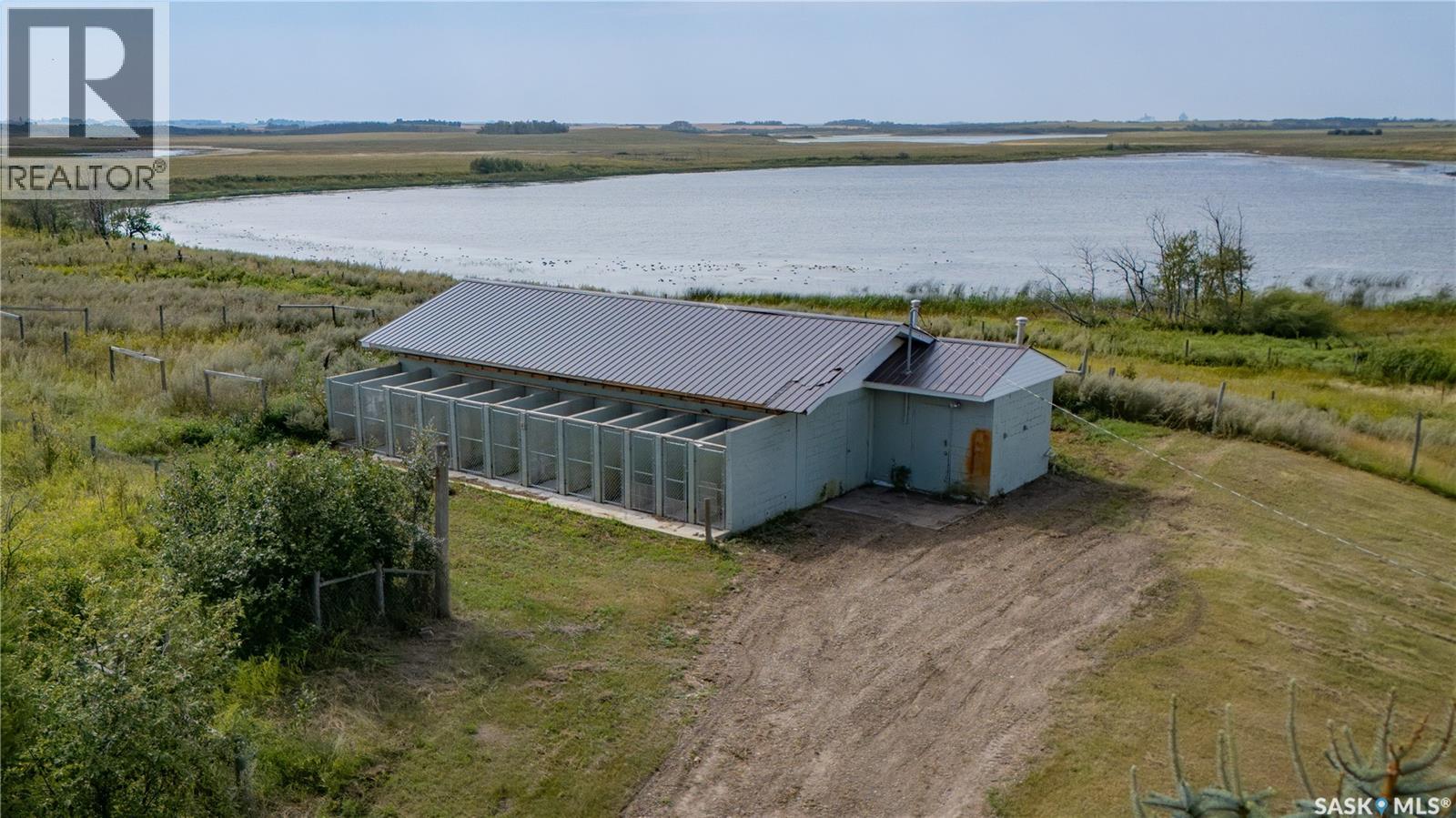 15 Acres of Opportunity photo 32
