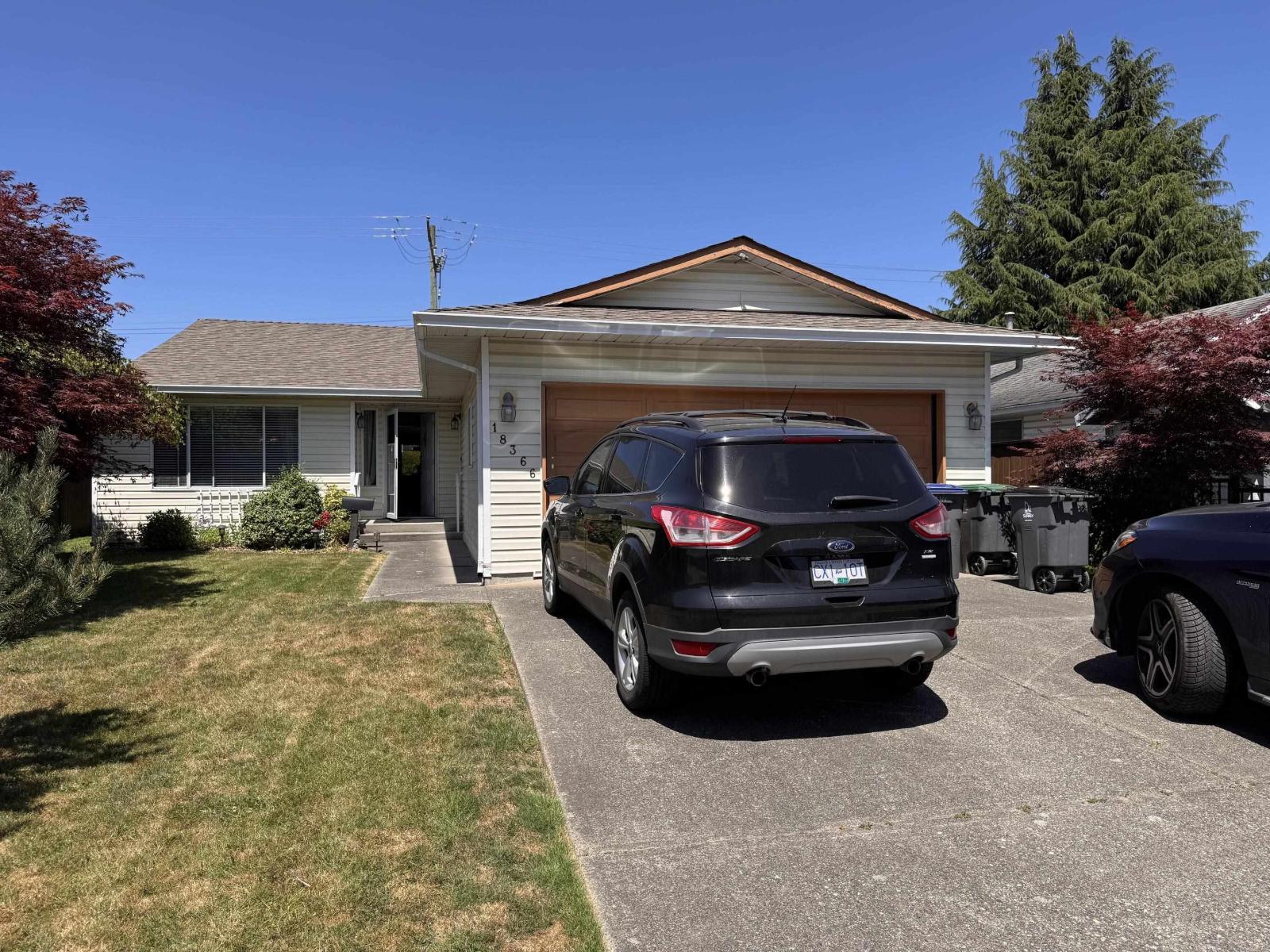 18366 64 Avenue, Surrey, British Columbia  V3S 8A7 - Photo 6 - R3165677