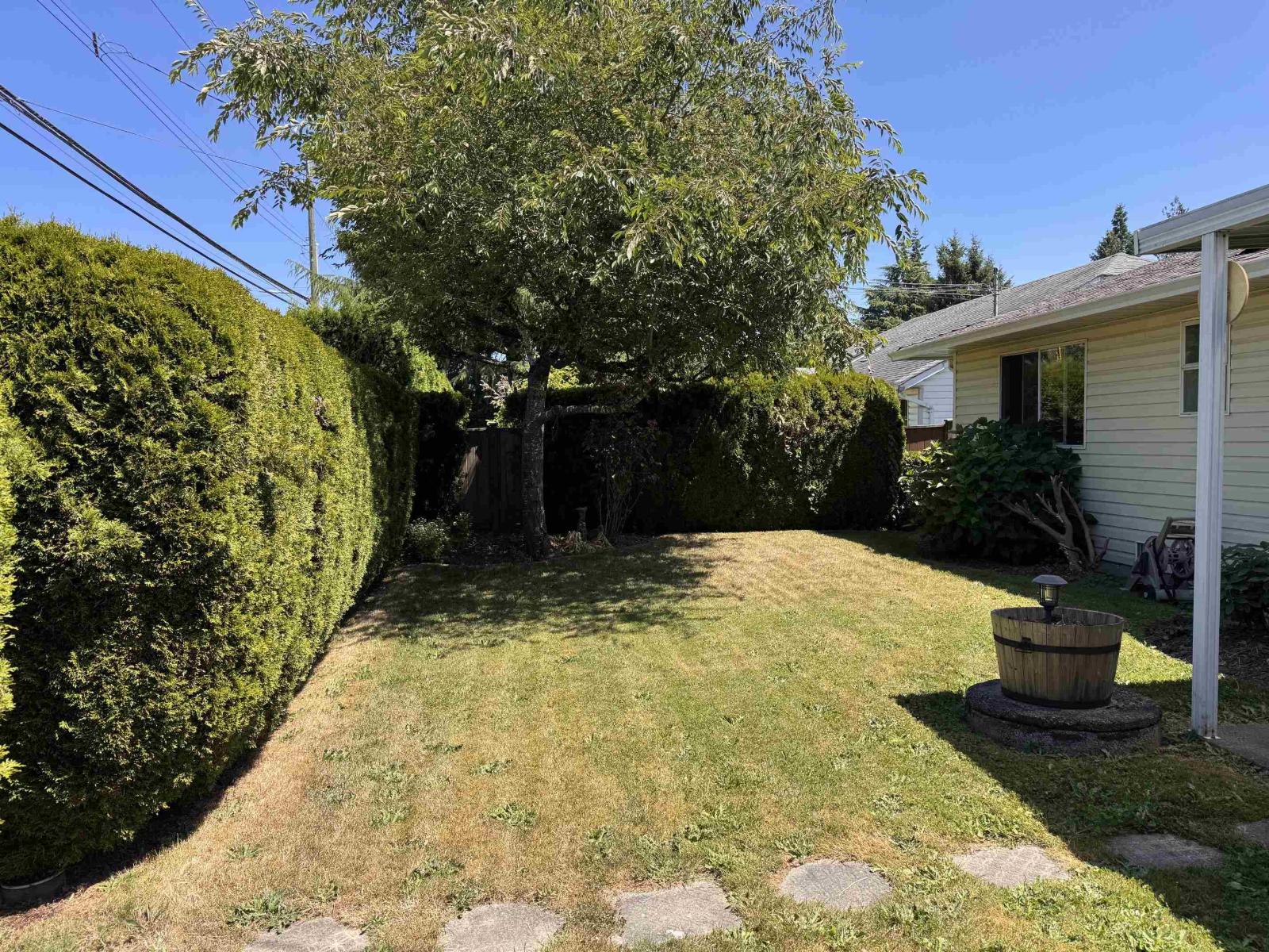 18366 64 Avenue, Surrey, British Columbia  V3S 8A7 - Photo 4 - R3165677
