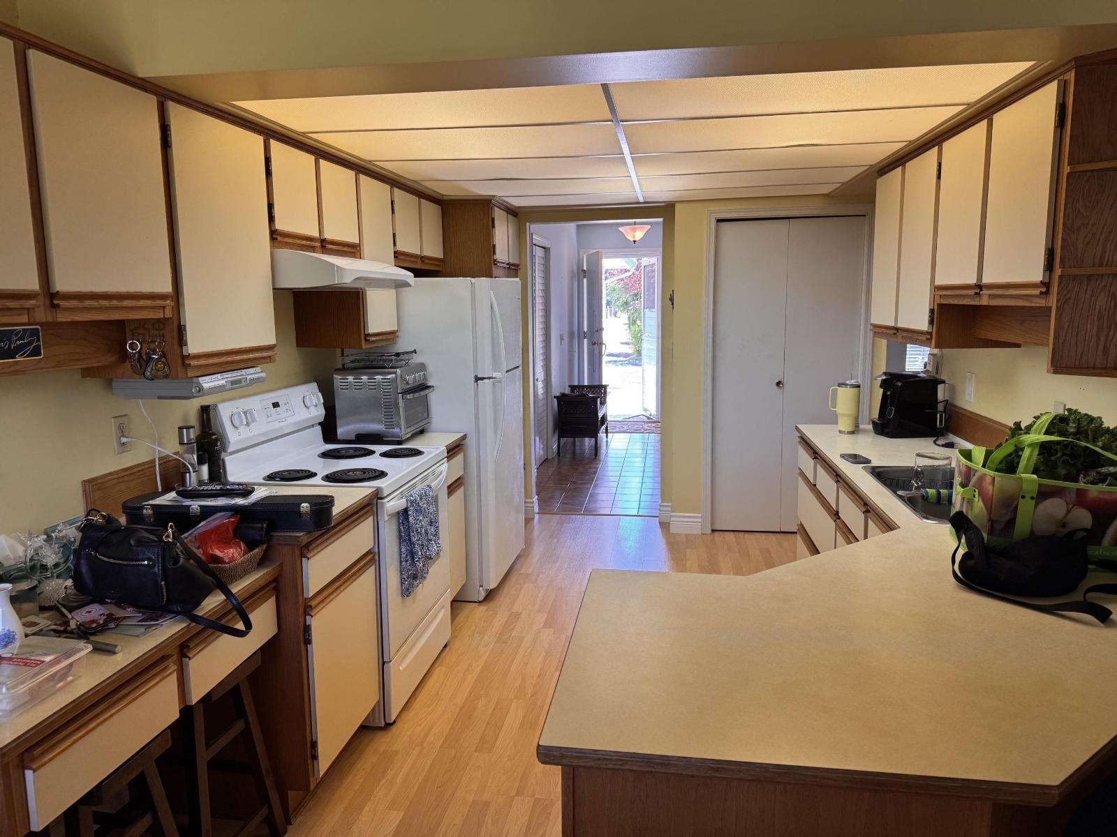 18366 64 Avenue, Surrey, British Columbia  V3S 8A7 - Photo 11 - R3165677