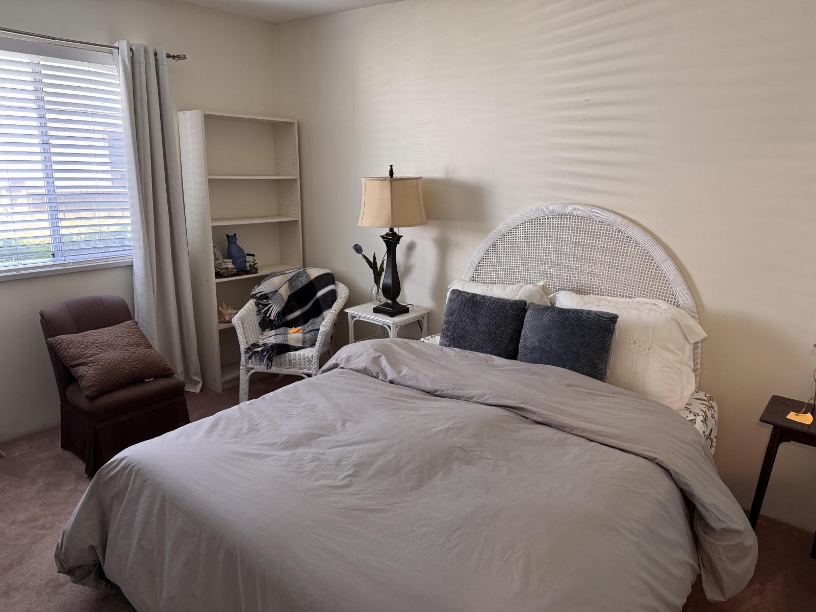 18366 64 Avenue, Surrey, British Columbia  V3S 8A7 - Photo 16 - R3165677