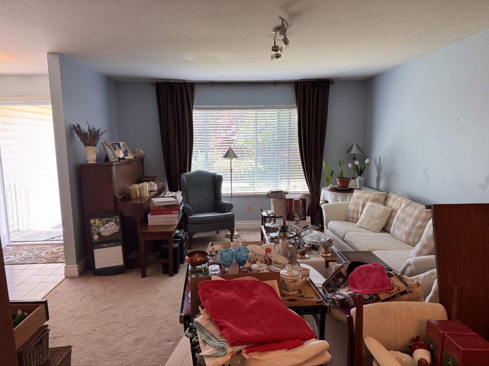 18366 64 Avenue, Surrey, British Columbia  V3S 8A7 - Photo 13 - R3165677
