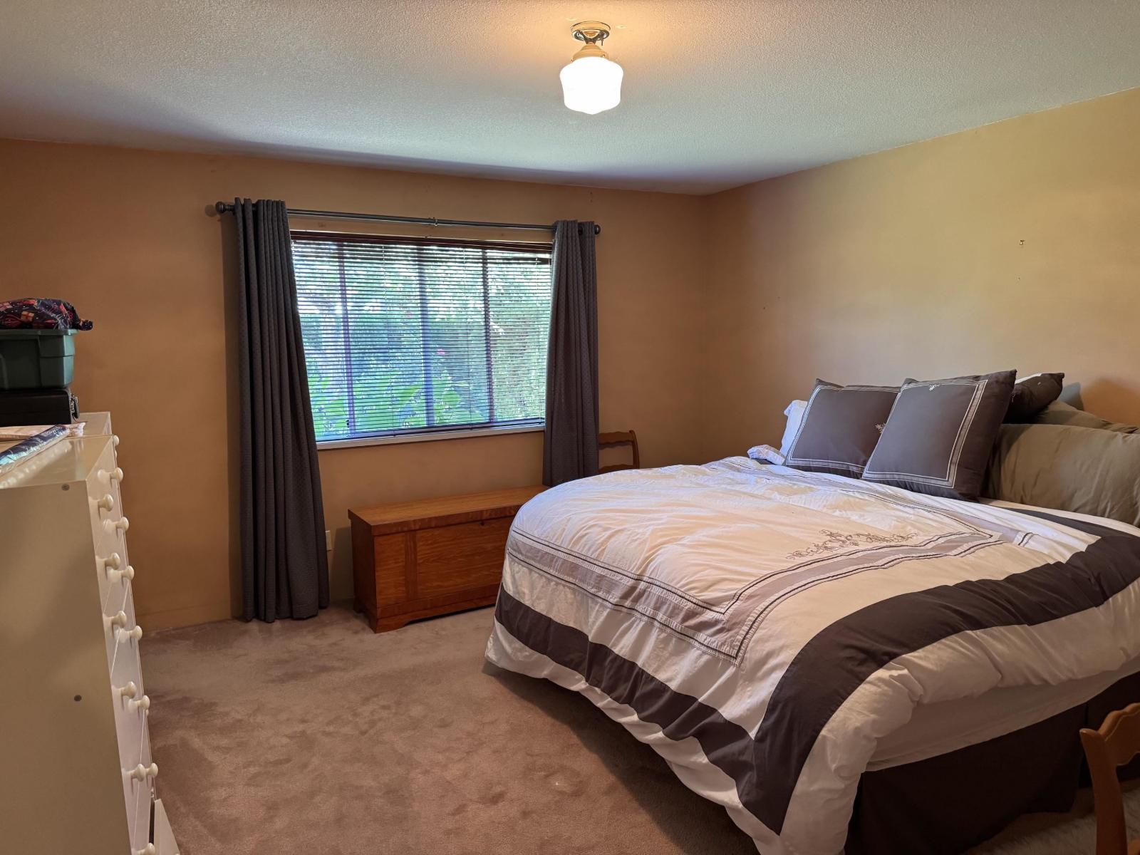 18366 64 Avenue, Surrey, British Columbia  V3S 8A7 - Photo 14 - R3165677