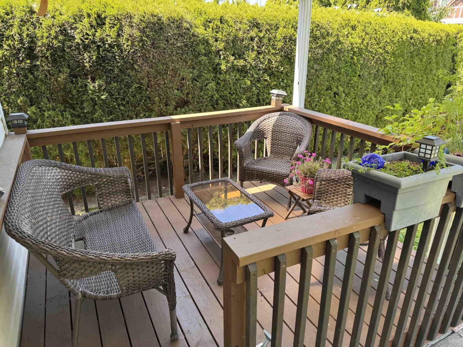 18366 64 Avenue, Surrey, British Columbia  V3S 8A7 - Photo 7 - R3165677