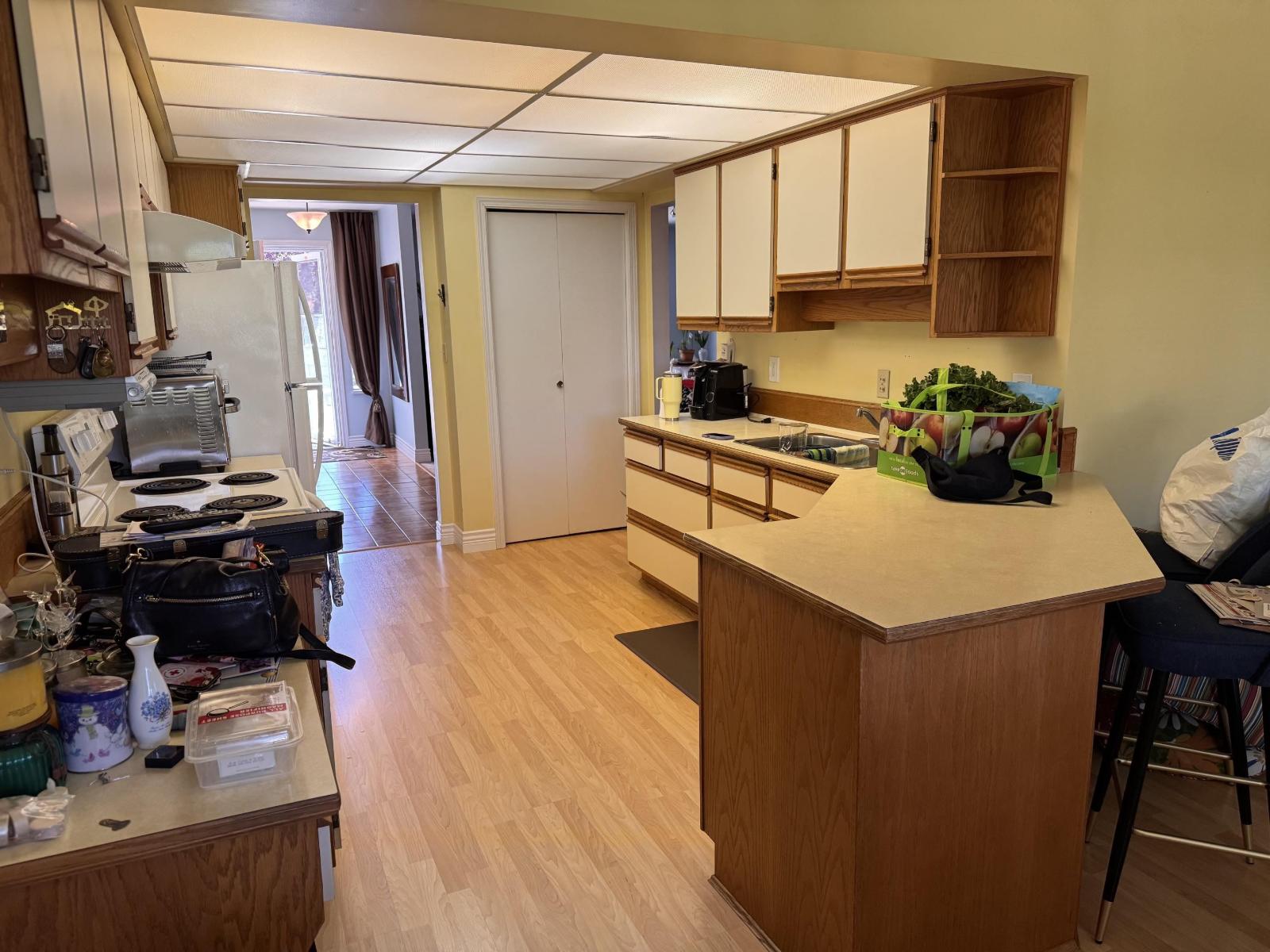 18366 64 Avenue, Surrey, British Columbia  V3S 8A7 - Photo 12 - R3165677