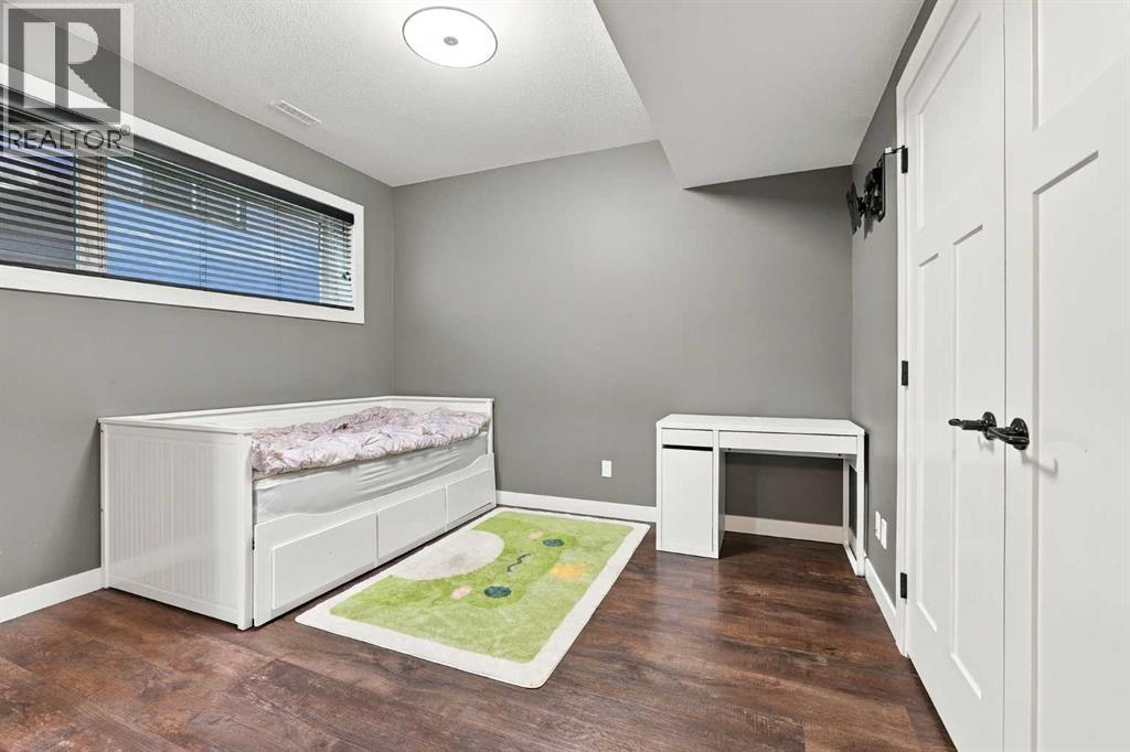 73 Lundberg Crescent, Red Deer, Alberta  T4R 0R2 - Photo 28 - A2345257