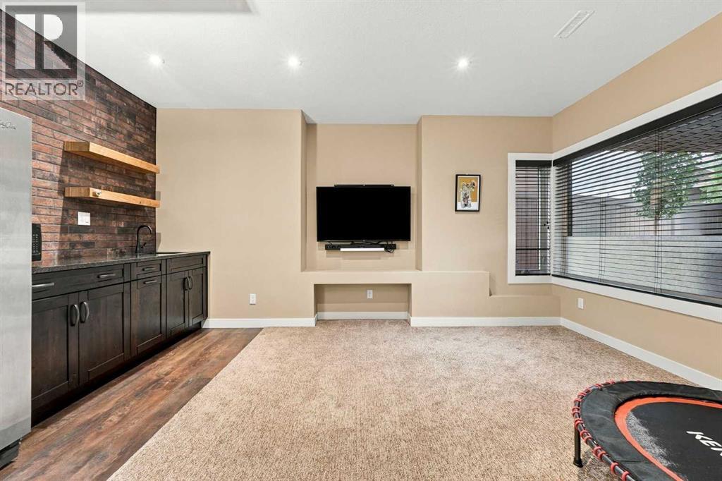 73 Lundberg Crescent, Red Deer, Alberta  T4R 0R2 - Photo 25 - A2345257