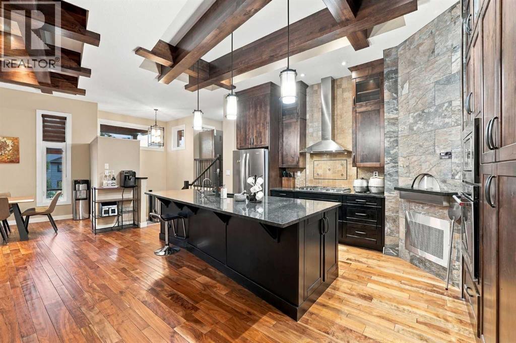 73 Lundberg Crescent, Red Deer, Alberta  T4R 0R2 - Photo 10 - A2345257