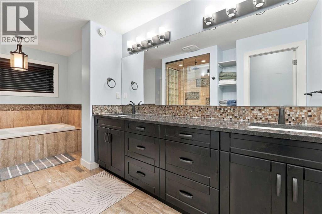 73 Lundberg Crescent, Red Deer, Alberta  T4R 0R2 - Photo 21 - A2345257