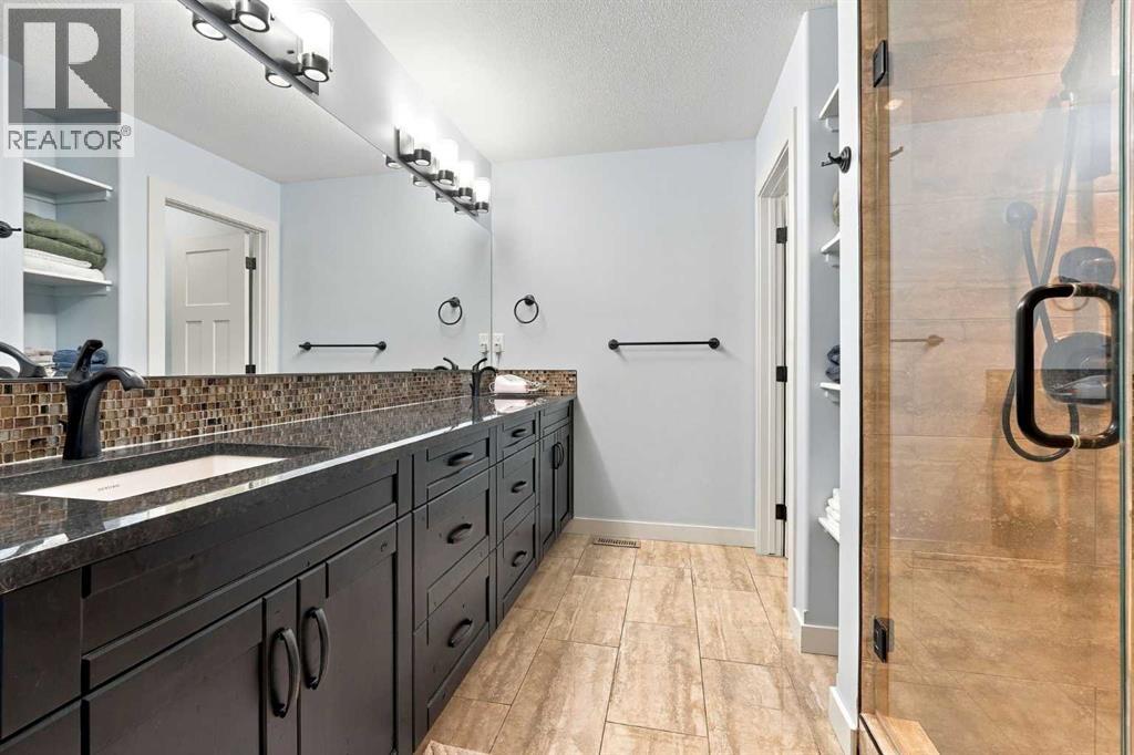 73 Lundberg Crescent, Red Deer, Alberta  T4R 0R2 - Photo 20 - A2345257