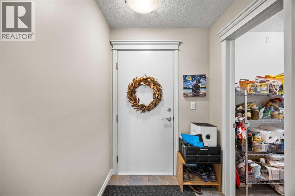1206, 1888 Signature Park Sw, Calgary, Alberta  T3H 4Z1 - Photo 30 - A2339960