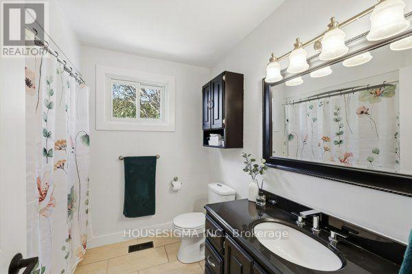 618 Aylmer Crescent, Kingston, Ontario  K7M 6H1 - Photo 17 - X13788364