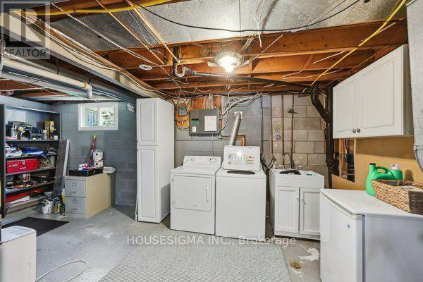 618 Aylmer Crescent, Kingston, Ontario  K7M 6H1 - Photo 30 - X13788364
