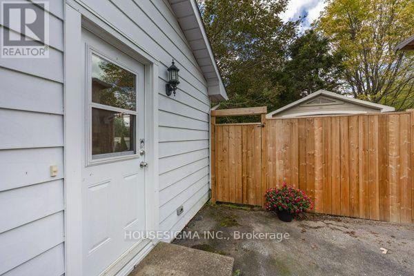618 Aylmer Crescent, Kingston, Ontario  K7M 6H1 - Photo 40 - X13788364